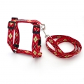 Dogorama Dog Harnesses